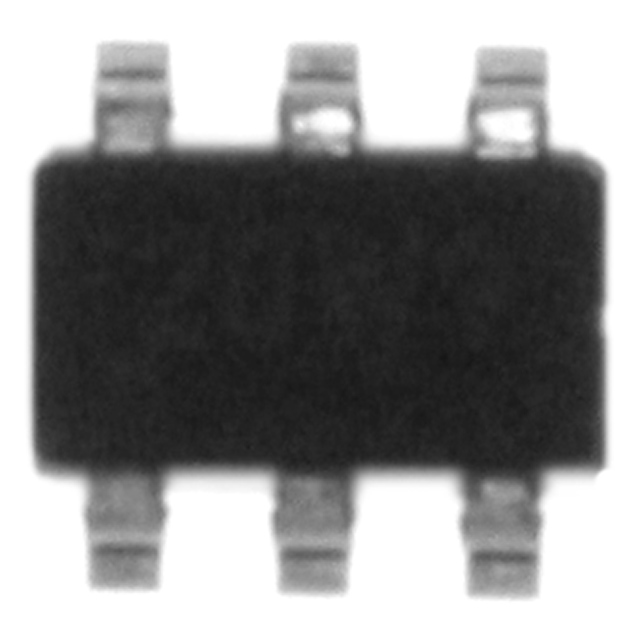 25AA02E48T-I/OT